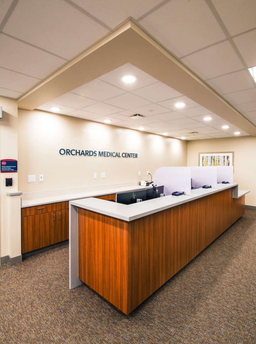 UCH-Orchard-Front-Desk-Perspective