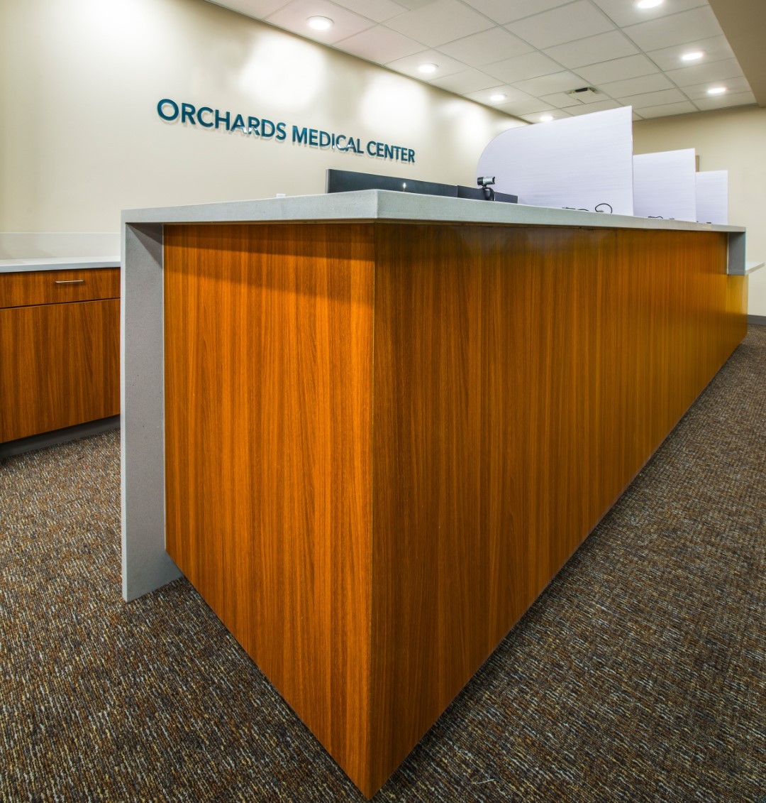 UCH-Orchard-Front-Desk-Perspective2