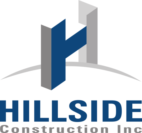 Hillside Construction, Inc.